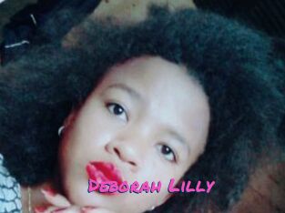 Deborah_Lilly