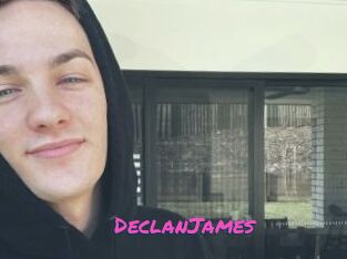 DeclanJames