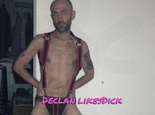 Declan_likesDick