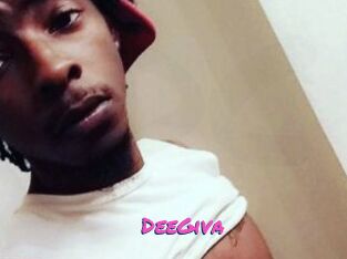 DeeGiva