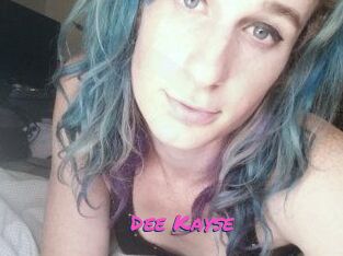 Dee_Kayse