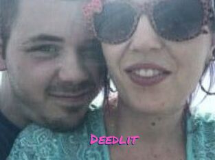 Deedlit