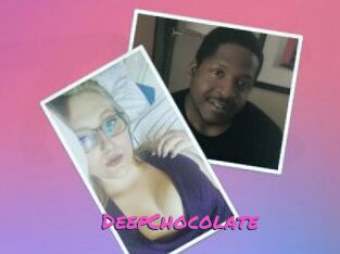 DeepChocolate