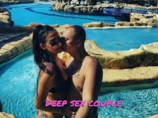 Deep_sex_couple