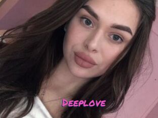 Deeplove