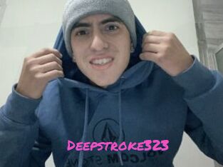 Deepstroke323