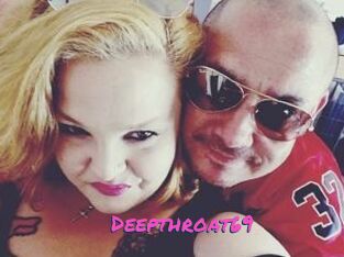 Deepthroat_69