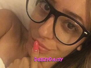 DeezyDaisy