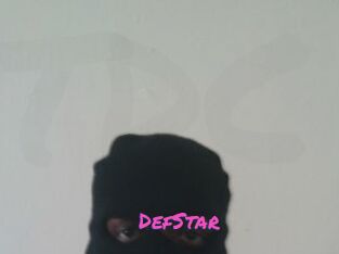 Def_Star