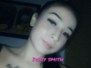 Deisy_smith