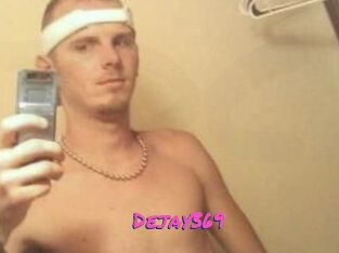 Dejay369