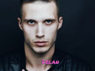 Delan