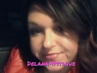DelanaMystique