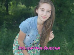 DelightfulQueenn