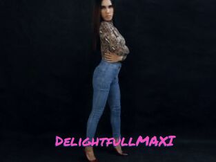 DelightfullMAXI
