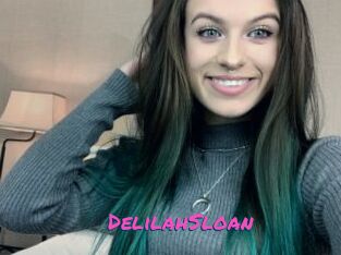 DelilahSloan