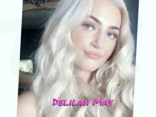 Delilah_May