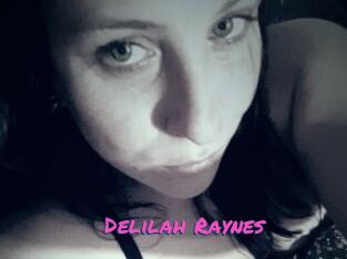Delilah_Raynes