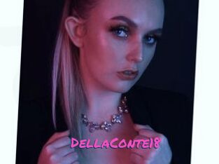 DellaConte18