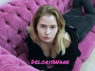 DelorisWane