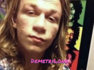 Demetri_Long