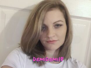 DemiDemi18