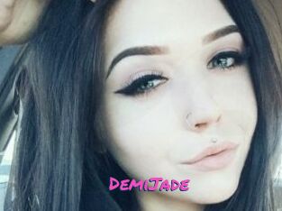 DemiJade