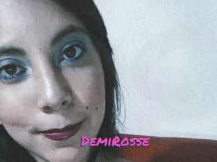 DemiRosse