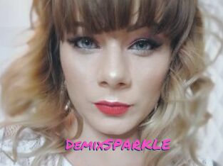 DemixSPARKLE