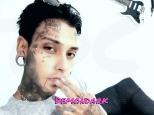 Demondark