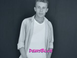 DenisBlue