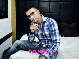 DenisWolf
