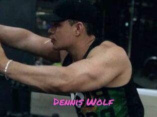 Dennis_Wolf