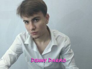 Denny_Darko