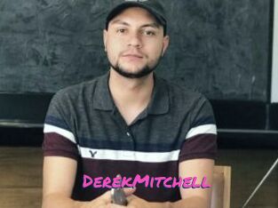 DerekMitchell