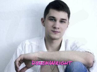 DerekWright