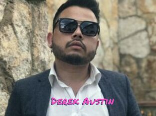 Derek_Austin