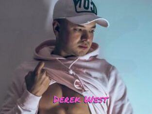 Derek_West
