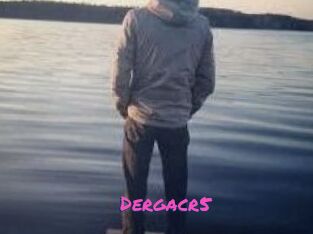 Dergacr5