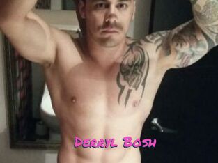 Derryl_Bosh