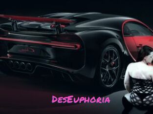 DesEuphoria