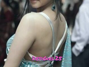 DesiGirl25