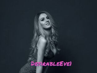DesirableEve1