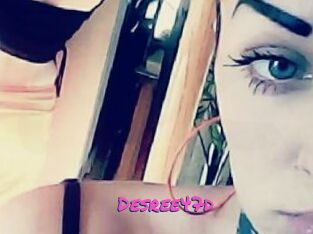 Desree47d