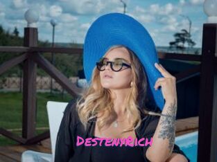 DestenyRich