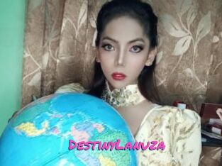 DestinyLanuza