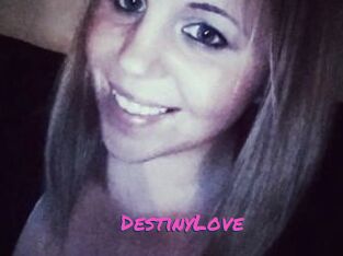 Destiny_Love_