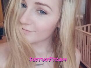DestinyStorm