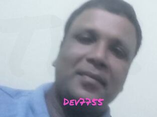 Dev7755