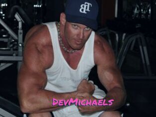 DevMichaels